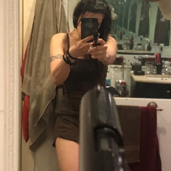 Meet your Posher, Sage - Picture 11 of 16